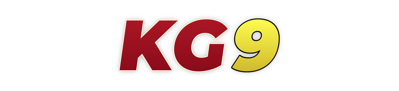 kg9
